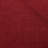 Morris Upholstered Standard Bed-206961341-206961332