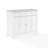 Vantrice 42 " W Kitchen Island-361752288