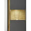 Brosnan Curio Cabinet-809251477