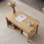 Table basse 37,8 po-1440750697-1440750703