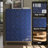Bailes 16 Pair Shoe Storage Cabinet-709716937