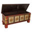 Analily Accent Trunk