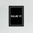 " Killin It " by Hatcher And Ethan