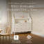 Liberty Library Hutch-1680663510