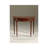 Reed 36'' Console Table