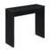 Gillings 31.5'' Console Table