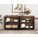 Aadam 63'' Sideboard