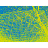 Electricity Print by Kevin Quinn