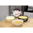 Frieling 2 Springform Pan