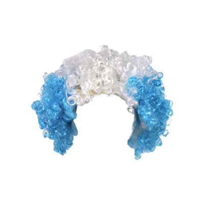 Accessoires de fête pour le carnaval