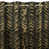 Black/Gold