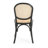 Dining Chairs Set of 2