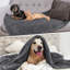 Molleton Sherpa-94897883-94897886