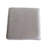 Alanieta Velvet Ottoman-1673999323