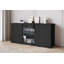 Borut 150cm Sideboard-1474127931