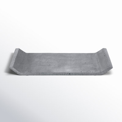 Plateau de table basse MOON
