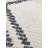 Aidan-Scott Wool Geometric Indoor Rug