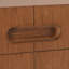 Table basse Flodie Rafaela-1546608420
