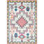 Tapis pour enfants Lorrie-444854278