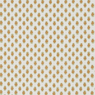 Epicurean MP New Sprout Linen Fabric