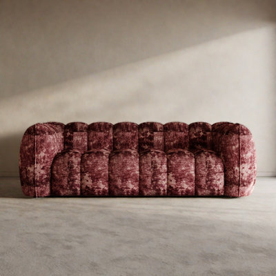 Retro Creative Sofa
