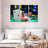 Senne Casino Game Table-108120696