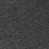 Dark Gray Linen Blend is out of stock