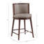 Tabouret de comptoir-2126468652-2126468653