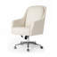 Verne Swivel Conference Chair
