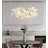 Light Ginkgo Chandelier-1339186076-1339186074-1280434825