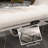 Safaree Outdoor Chaise Lounge-311726293