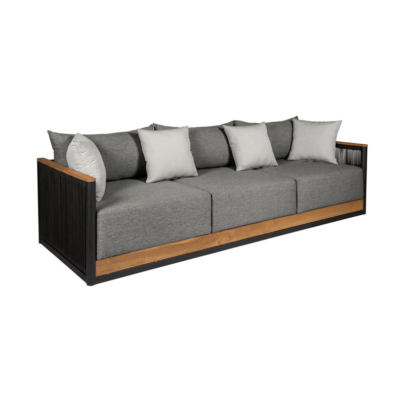 Camery 92,5 de large