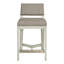 Scoville By Thom Filicia Upholstered Stool with Solid Wood Frame-1849272228-1849272136