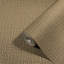 Textures Collection Gold/Black Weave Texture Matte Finish Wallpaper Roll