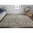 Olajuwan Hand Knotted Wool Indoor Rug-1135755653