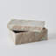 Handmade Marble Decorative Box-151122764