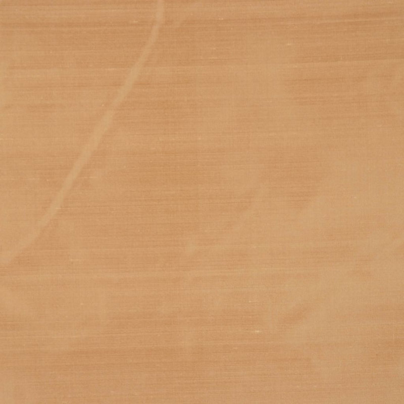 Perception Silk Fabric, Gold