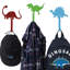 Iron Wall Hook-579029778