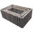 Wilfred Handmade Wood Planter Box