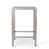 Gris sélectionné