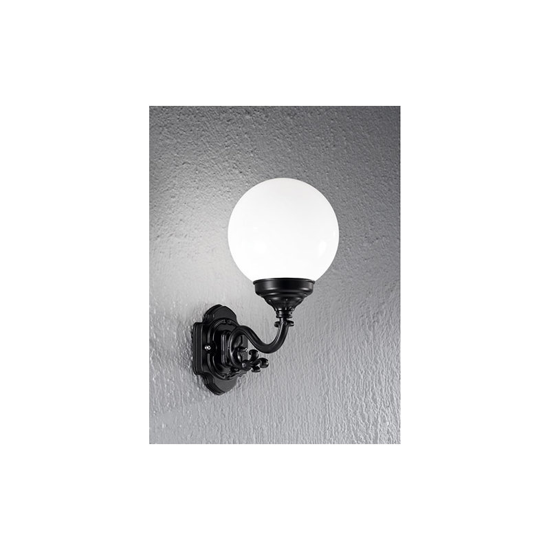Oakern Spotlight, 25cm