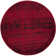 Riebe Abstract Area Rug