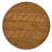 Aren Table (Set Of 2)