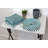 Butler Table