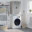 Deodhar Bathroom Cabinet-1206975052