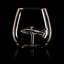 Brower 500ml Handmade Wine Glass