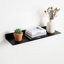 Tablette flottante en métal-104377904-116039689