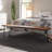 Gordonsville Upholstered Bench-1807825532