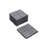 30 PCS Interlocking Deck Tiles Checker Pattern