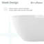 Bidet Saint-Tropez-61836544